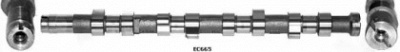WILMINK GROUP wg1051621 -  Распредвал